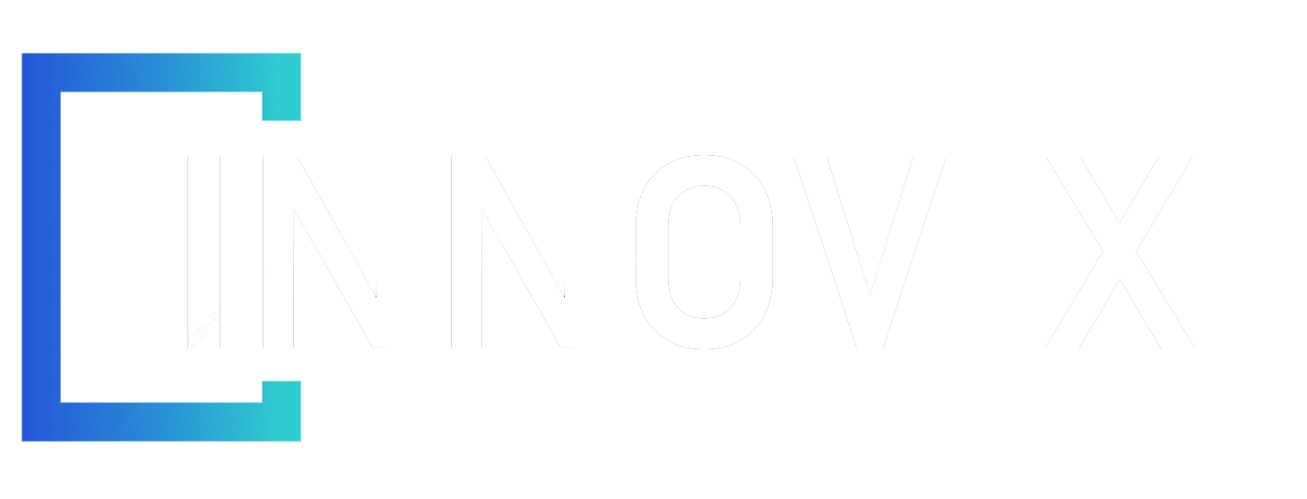 Innovix Distribution