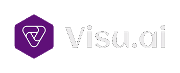 visu.ai