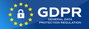 GDPR