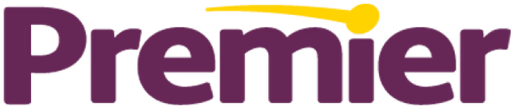 Premier