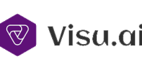 Logo-Viso-pnf