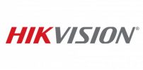 Innovix Distribution