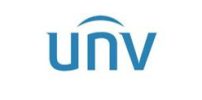 Uniview