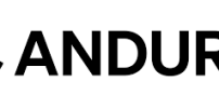 anduril